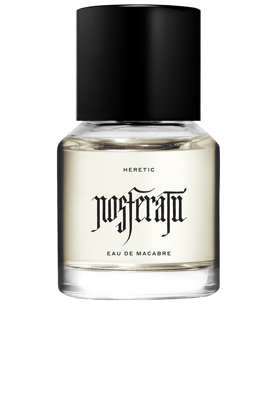 Nosferatu Eau De Macabre in Beauty: NA