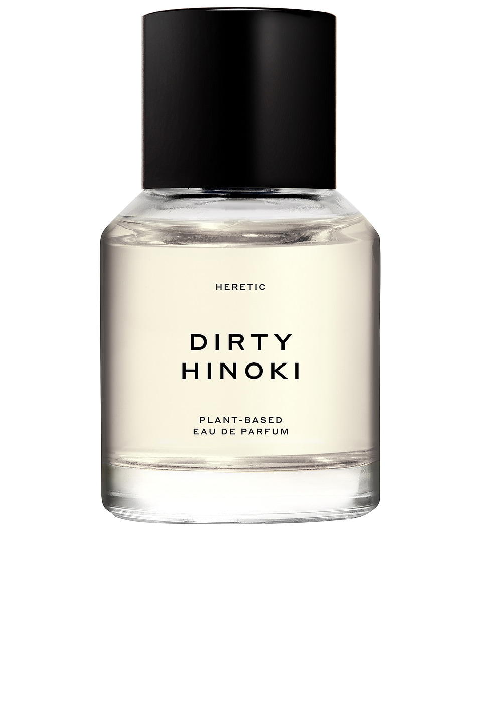 Dirty Hinoki Eau De Parfum in Beauty: NA