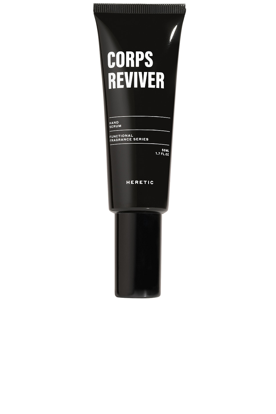Shop Heretic Parfum Corps Reviver Hand Serum