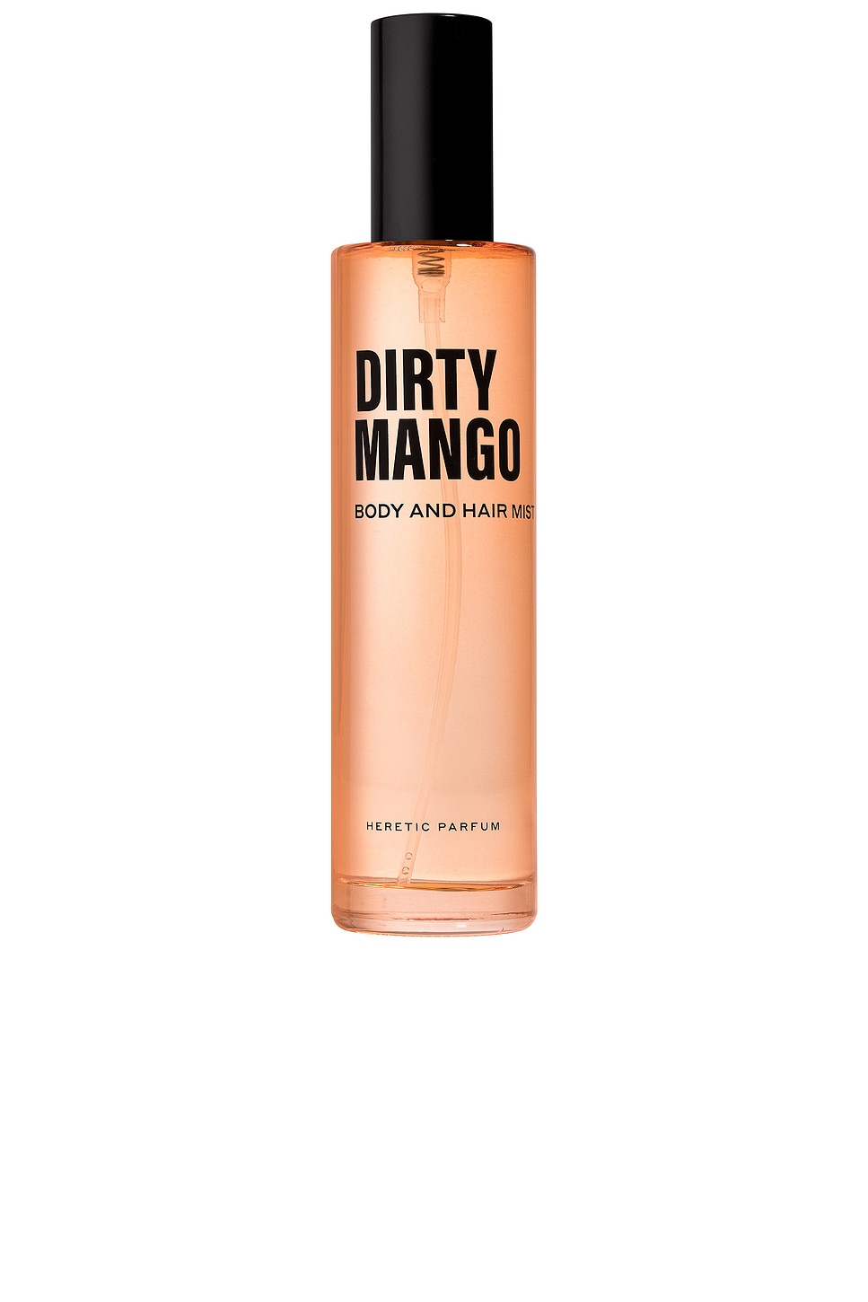 HERETIC PARFUM Dirty Mango Body & Hair Mist in Beauty: NA