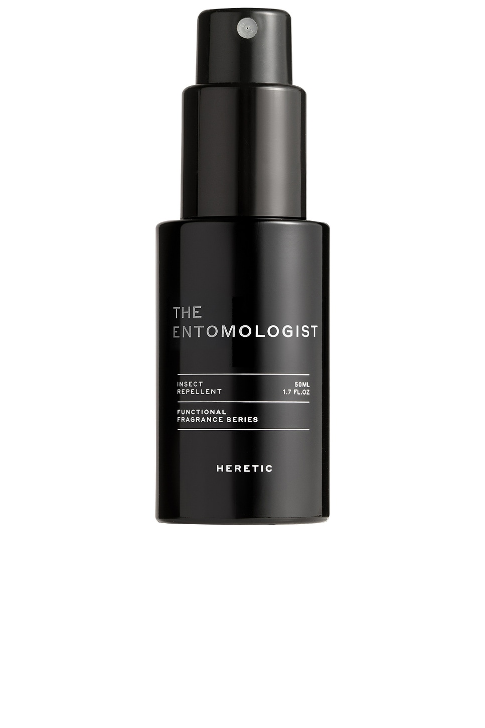 Heretic Parfum The Entomologist Insect Repellent Spray 50ml