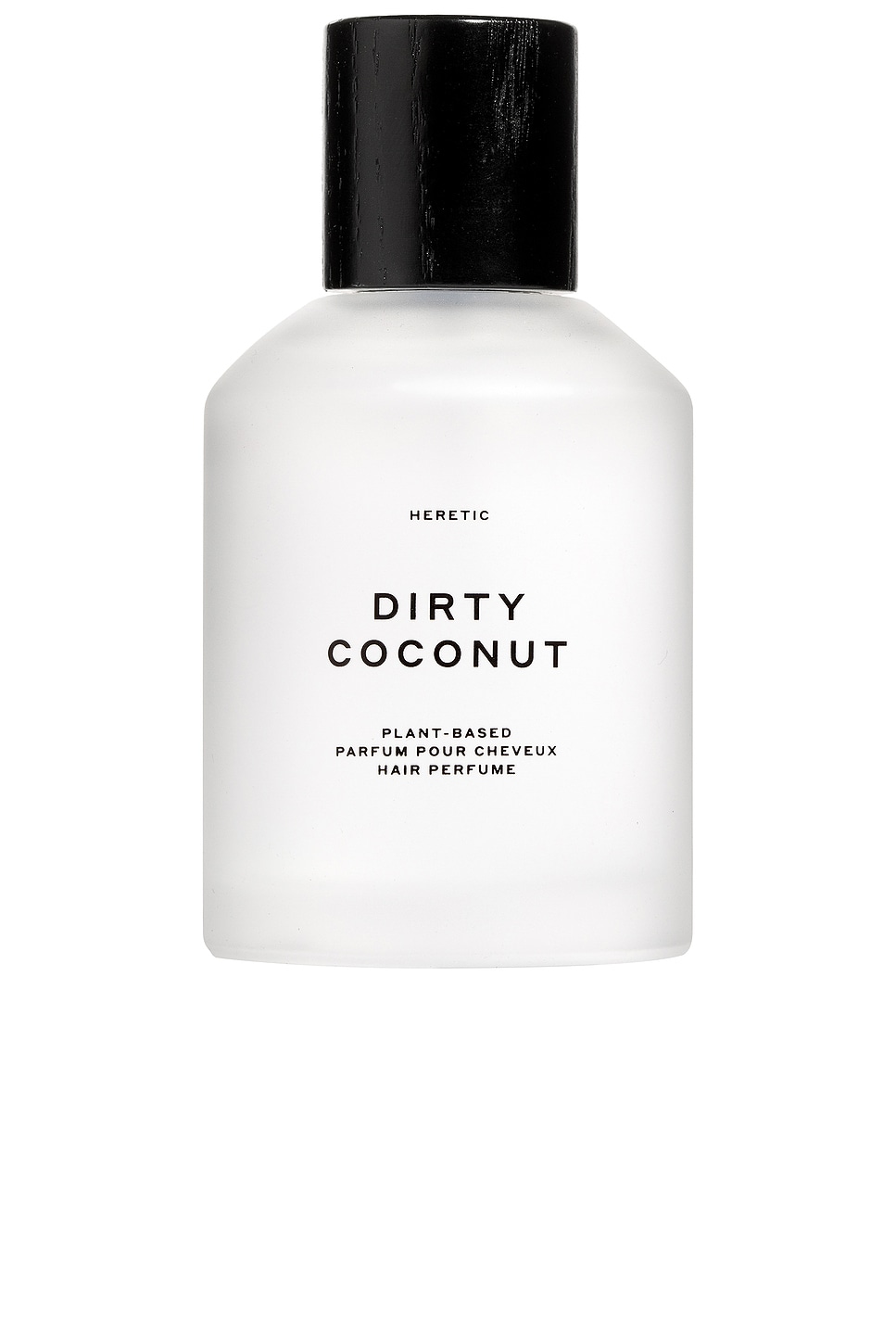 Heretic Parfum Dirty Coconut Hair Perfume