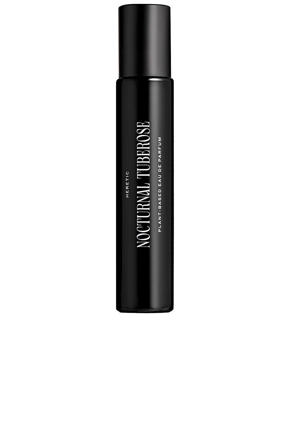 HERETIC PARFUM Nocturnal Tuberose Eau De Parfum in Beauty NA 65$