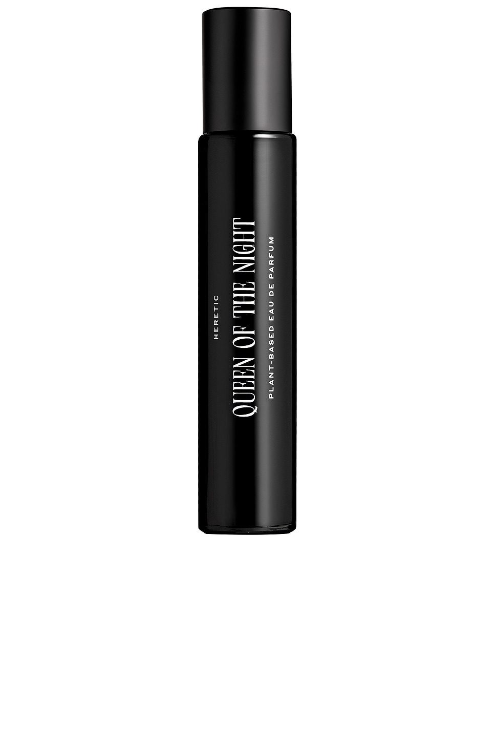 Heretic Parfum Queen Of The Night Eau De Parfum