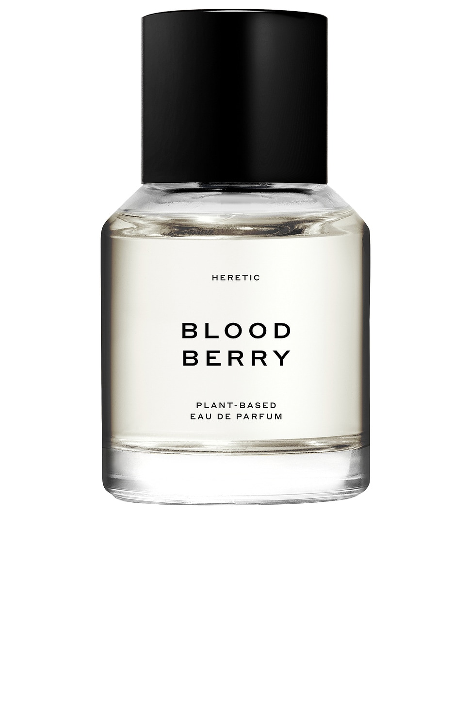 Heretic Parfum Blood Berry Eau De Parfum