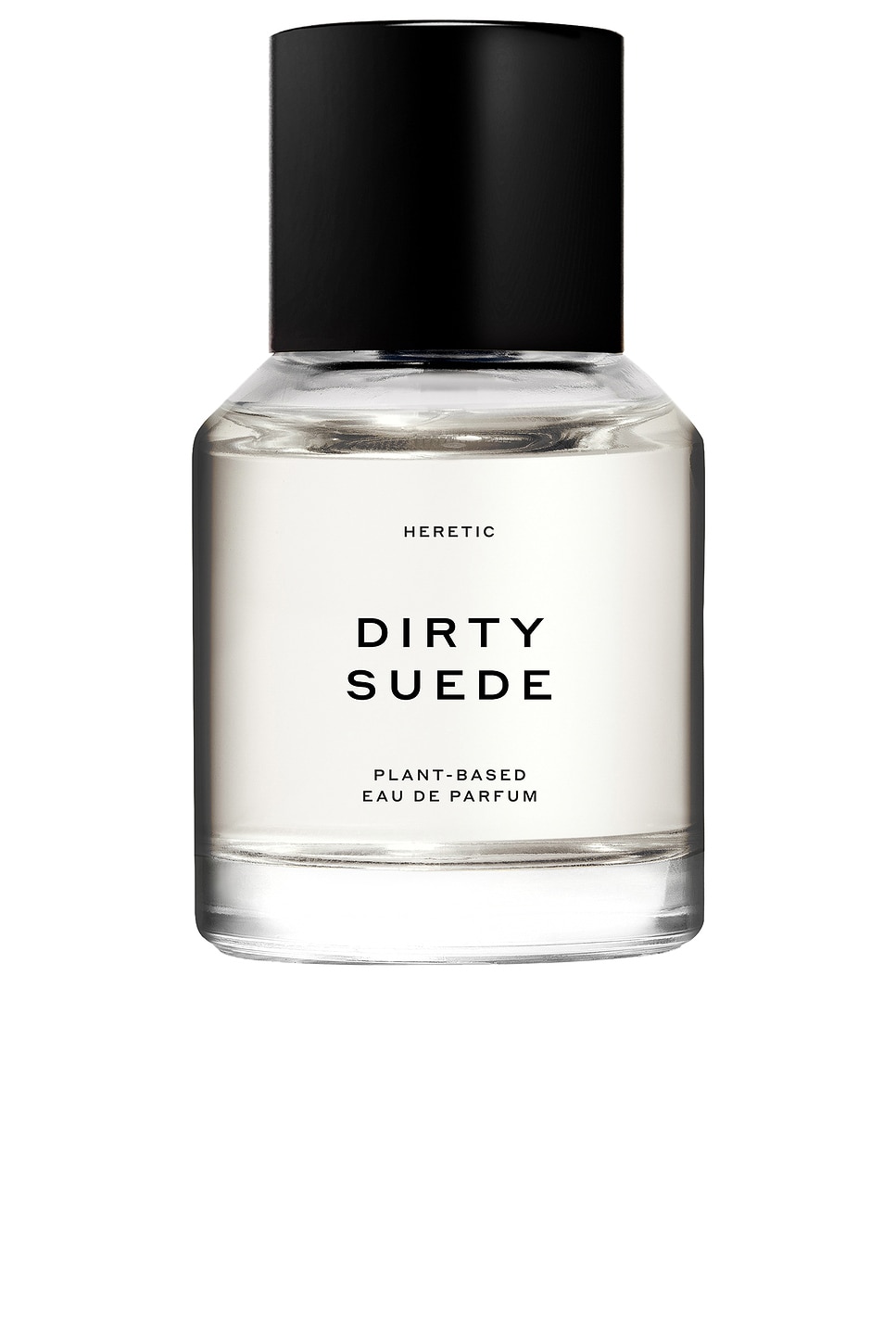 Heretic Parfum Dirty Suede Eau De Parfum