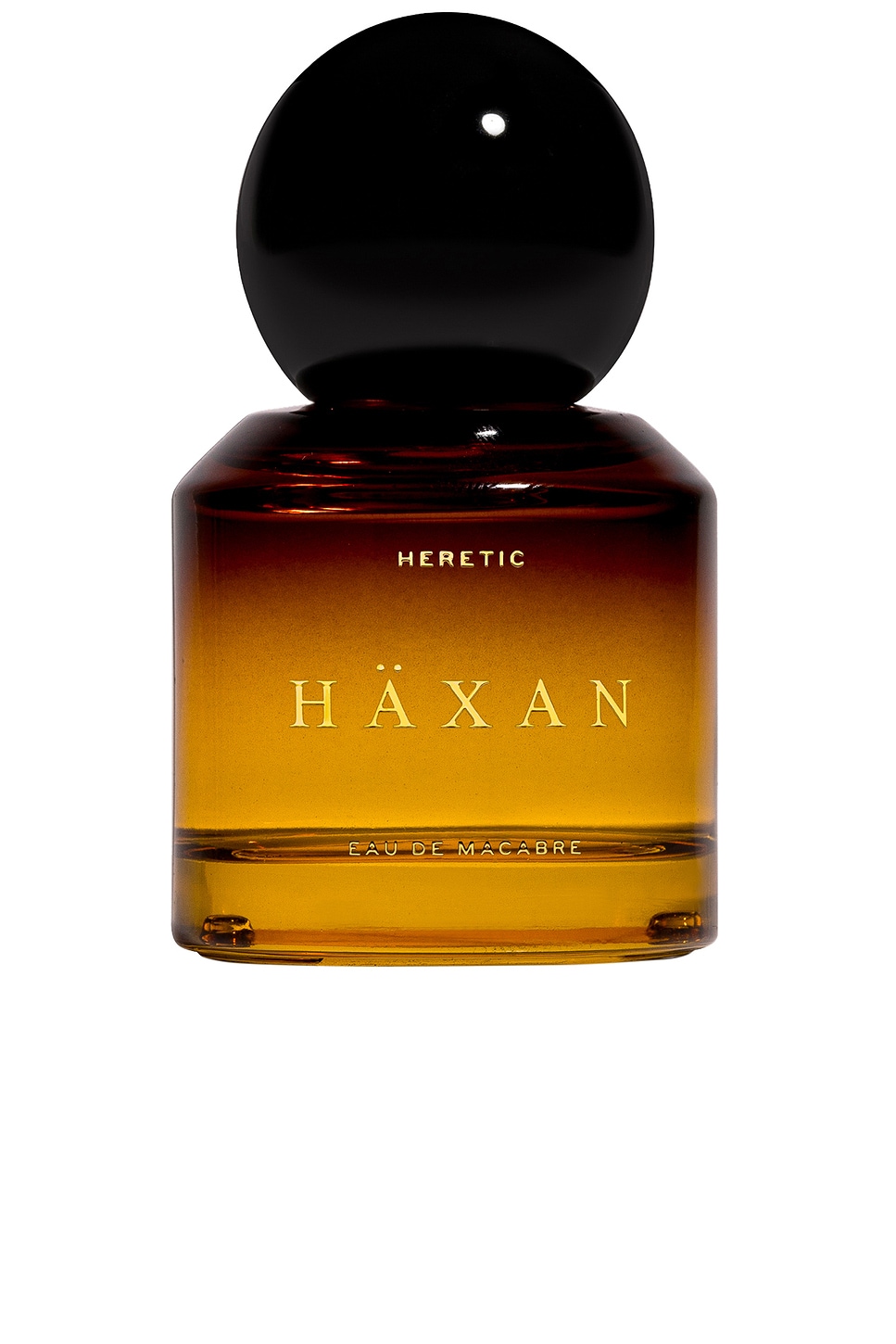 HERETIC PARFUM Haxan Eau De Parfum in Beauty NA 125$