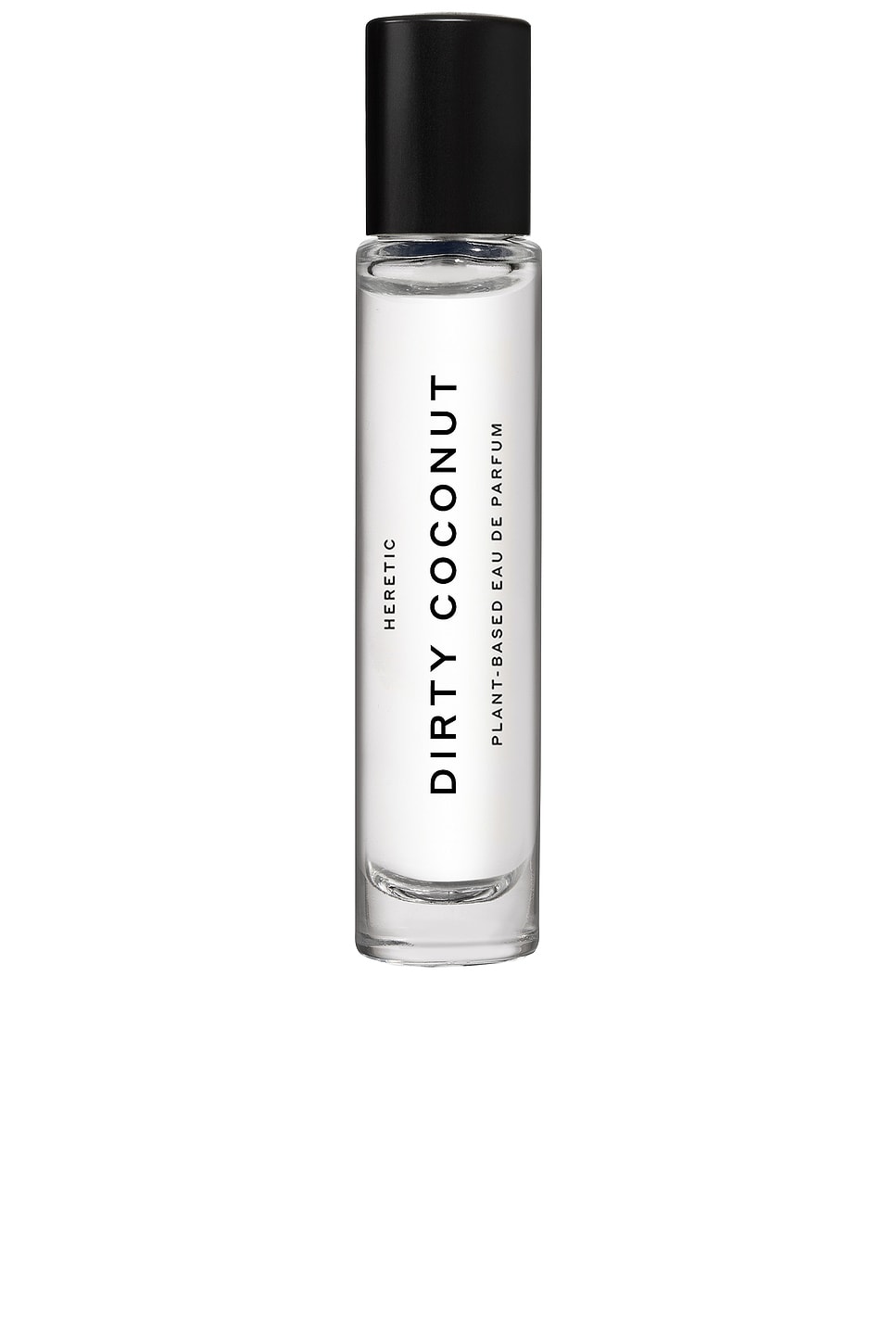 HERETIC PARFUM Dirty Coconut Eau De Parfum 15ml in Beauty: NA