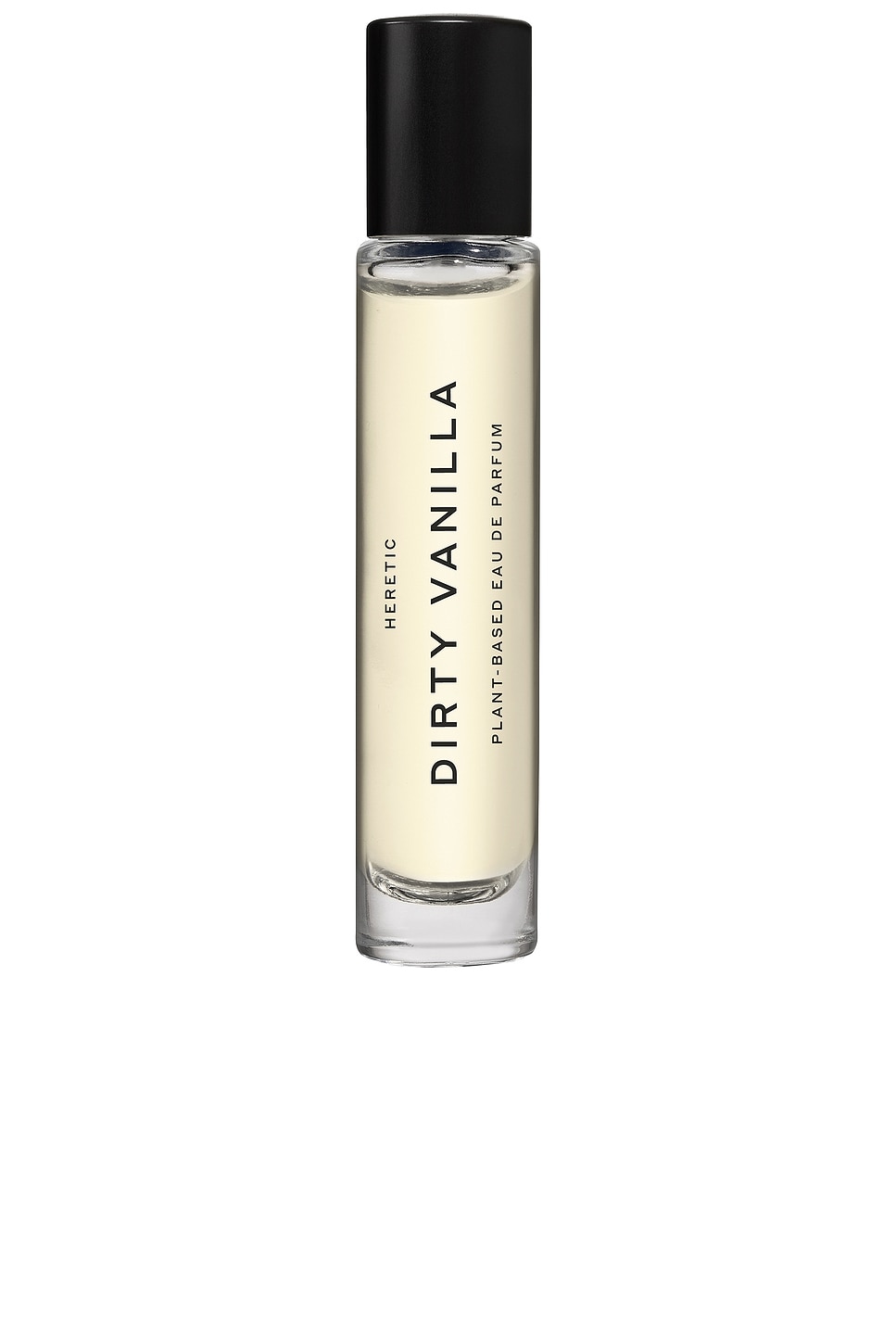 HERETIC PARFUM Dirty Vanilla Eau De Parfum 15ml in Beauty: NA