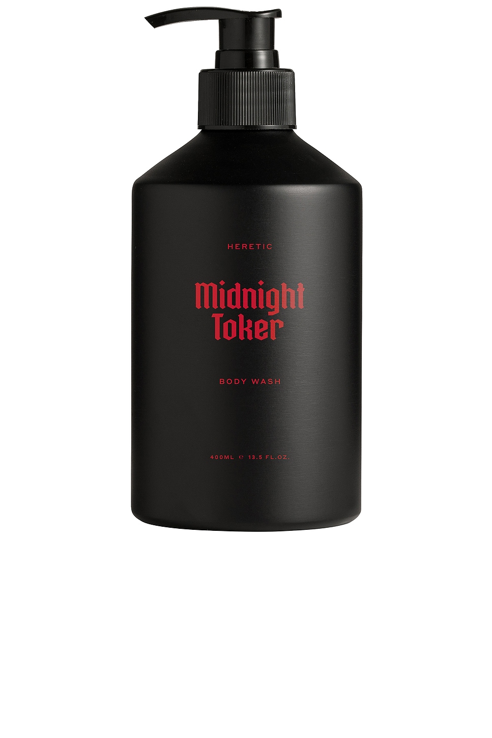 HERETIC PARFUM Midnight Toker Body Wash in Beauty: NA