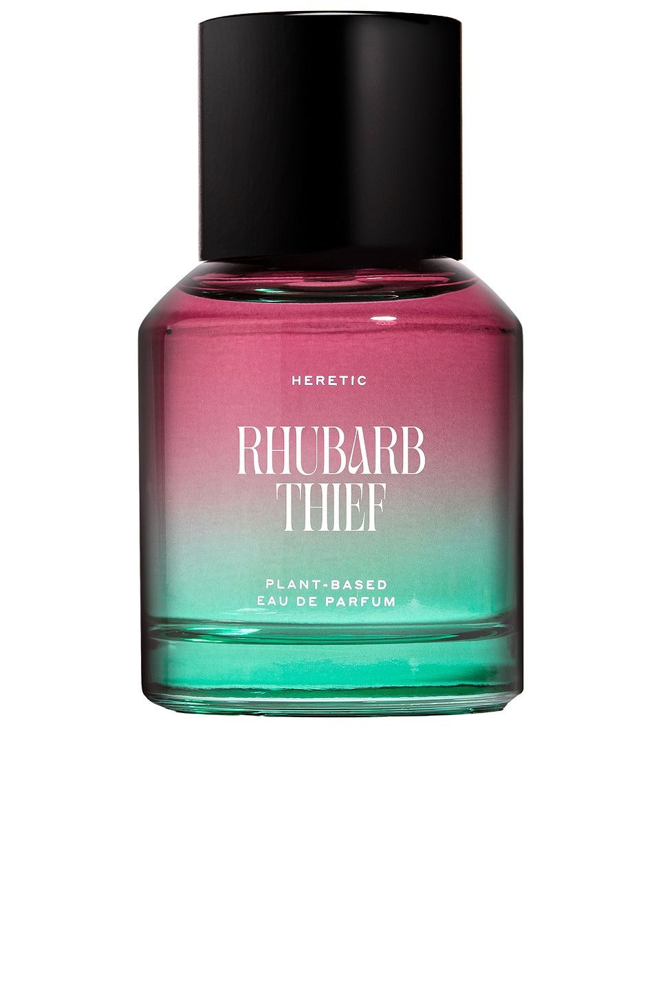 HERETIC PARFUM Rhubarb Thief Eau De Parfum in Beauty: NA