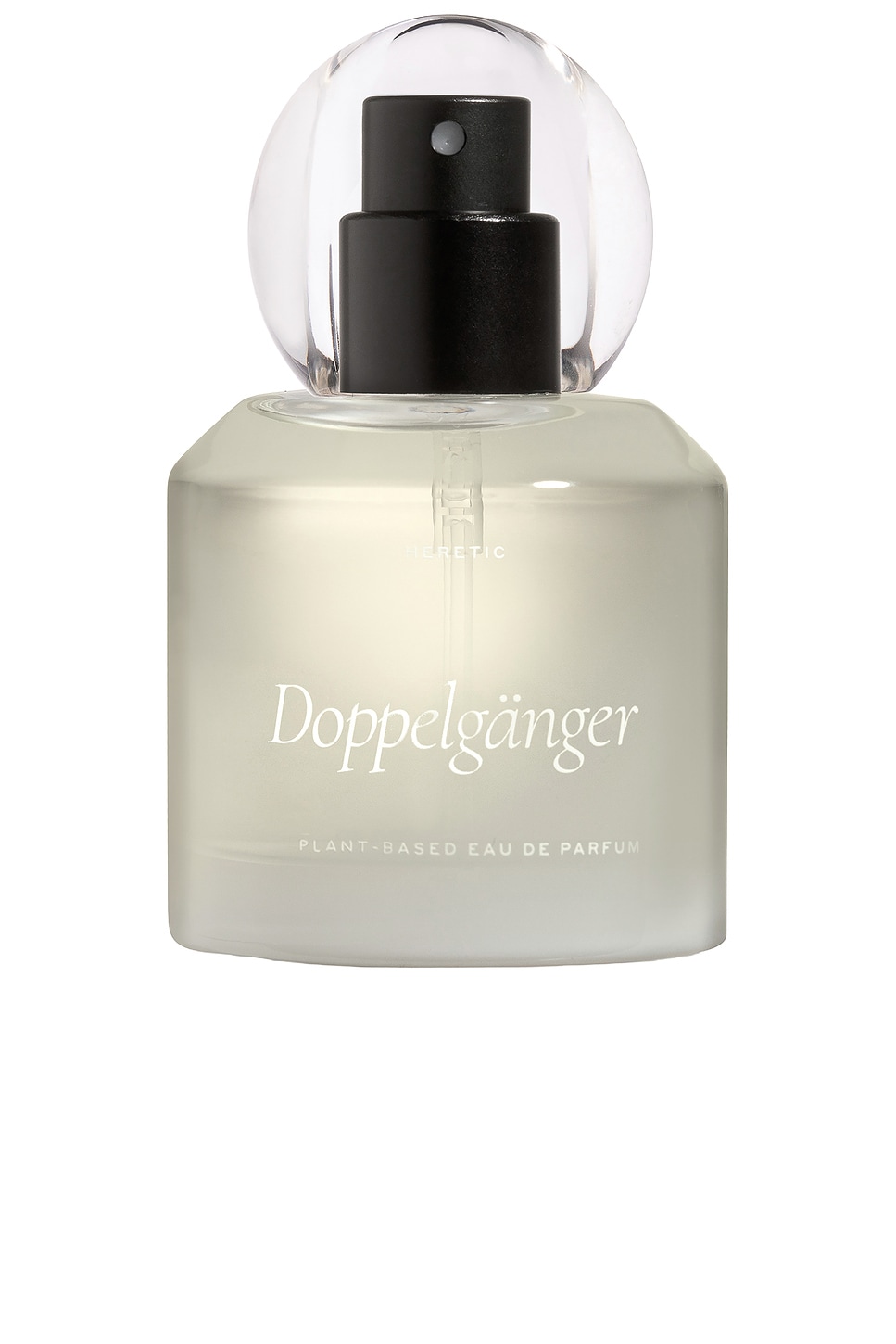 HERETIC PARFUM Doppelganger Eau de Parfum in Beauty: NA