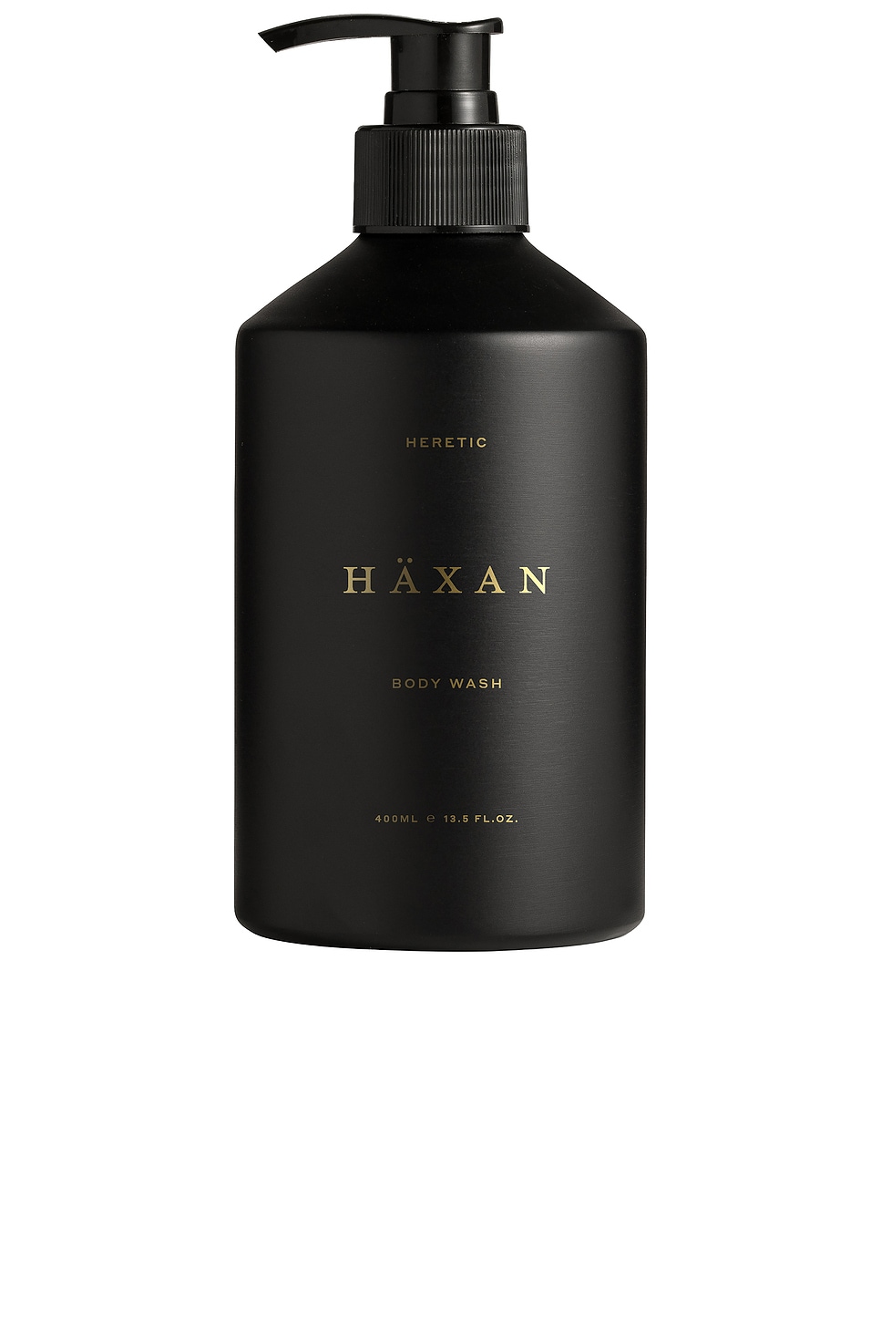 HERETIC PARFUM Haxan Body Wash in Beauty: NA