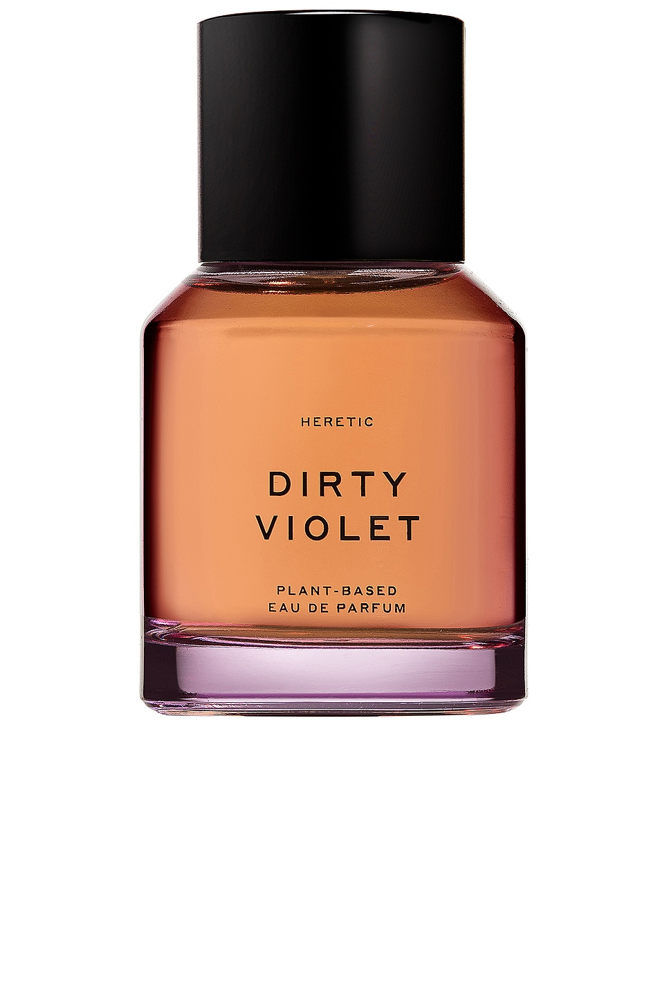 Dirty Violet Eau De Parfum in Beauty: NA