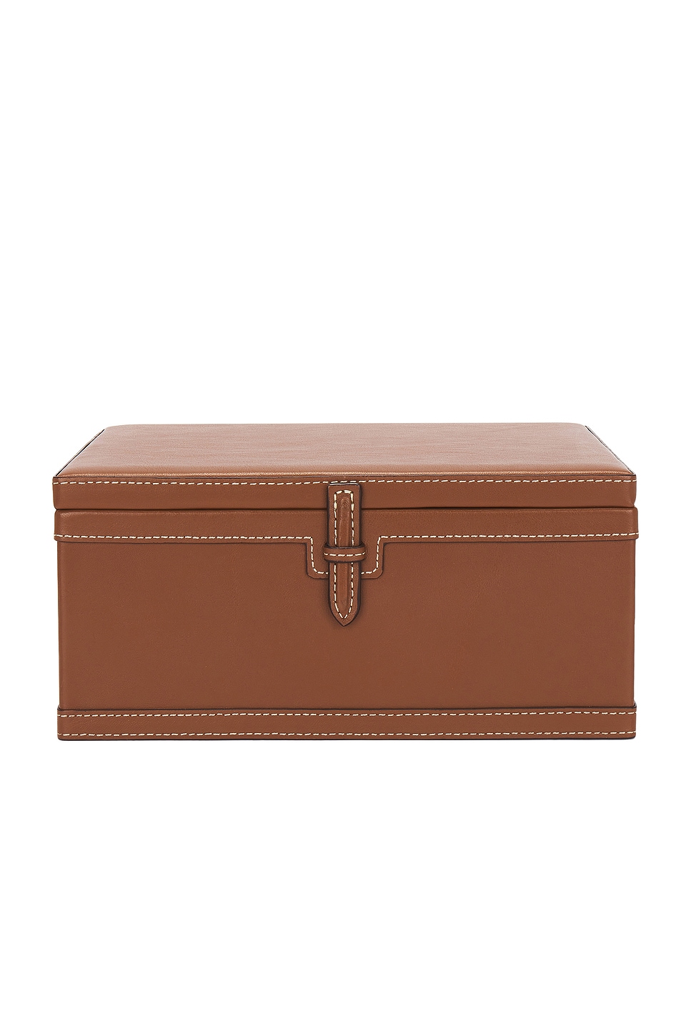 Hunting Season Medium Trunk Box