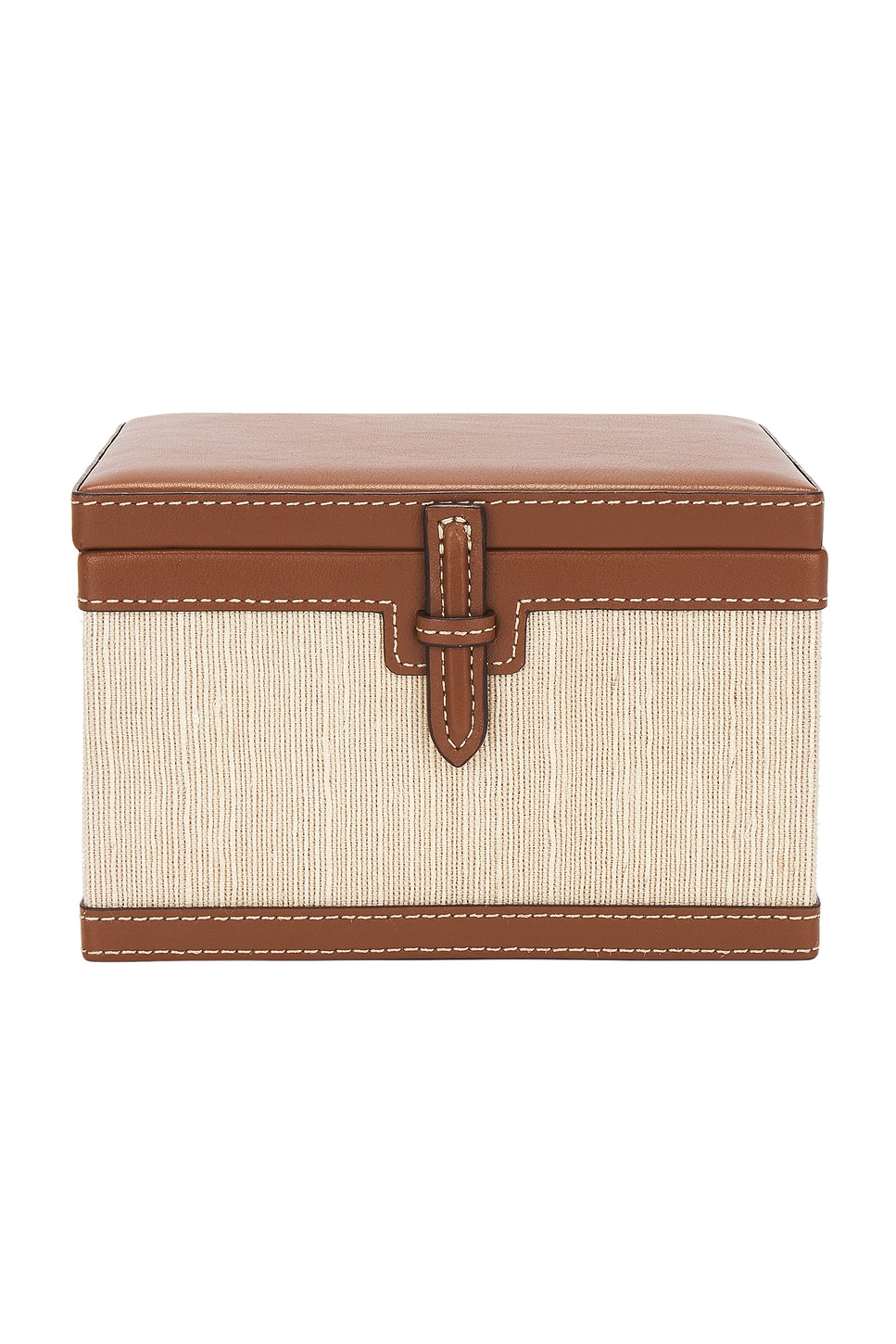 Hunting Season Small Trunk Box