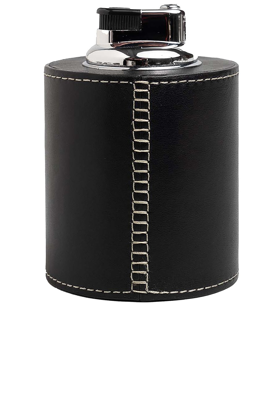 Hunting Season Cylinder Lighter