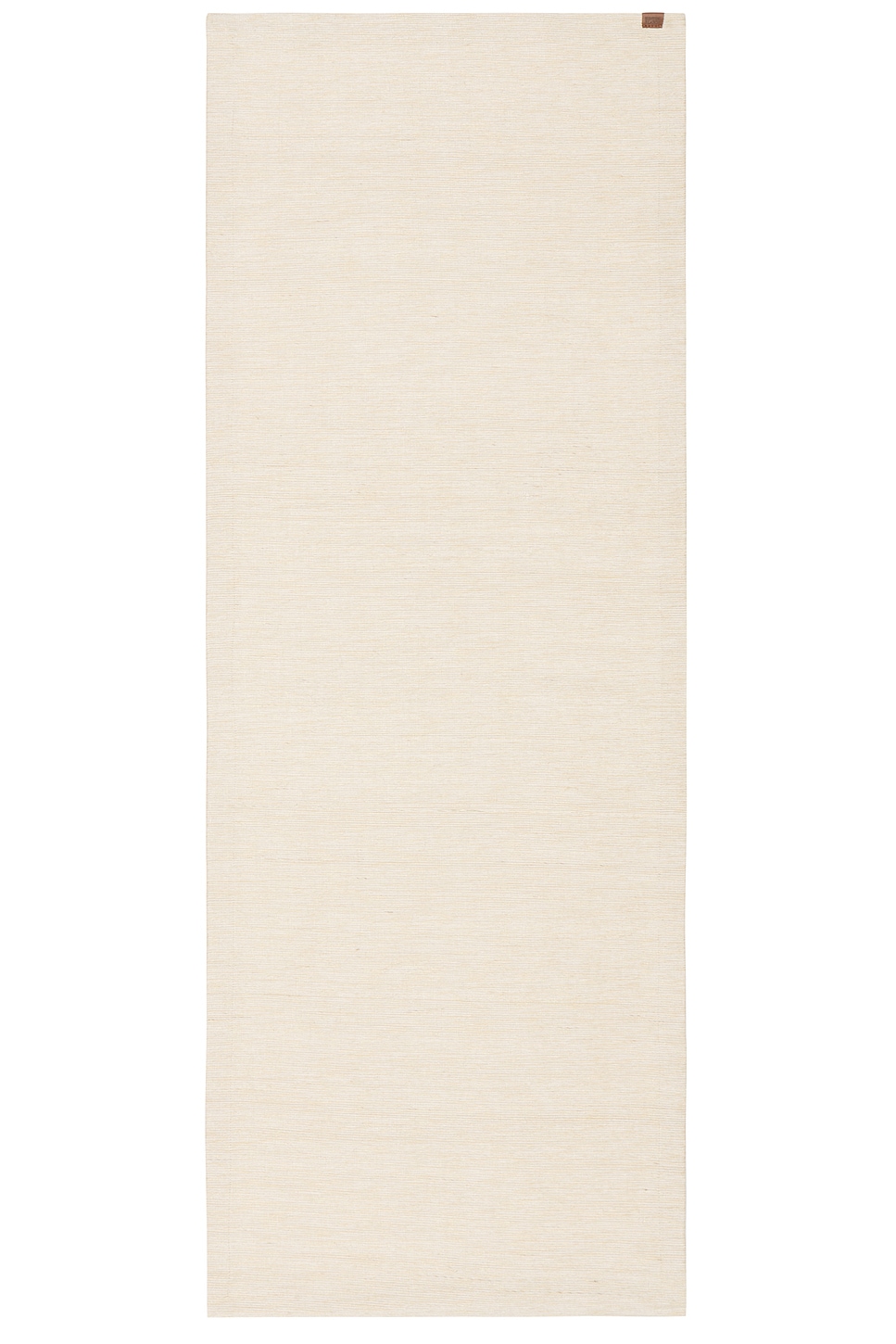 Hunting Season Table Runner In Natural