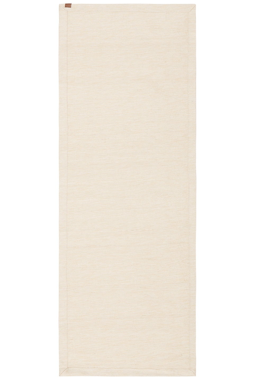 Hunting Season Table Runner In Natural