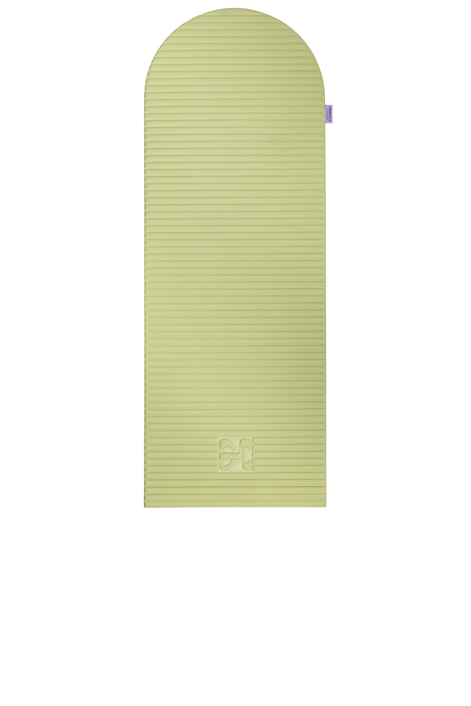 HERCULE STUDIO Archy Exercise Mat | Thumbnail 5 HERCULE STUDIO Archy Exercise Mat | Thumbnail 5
