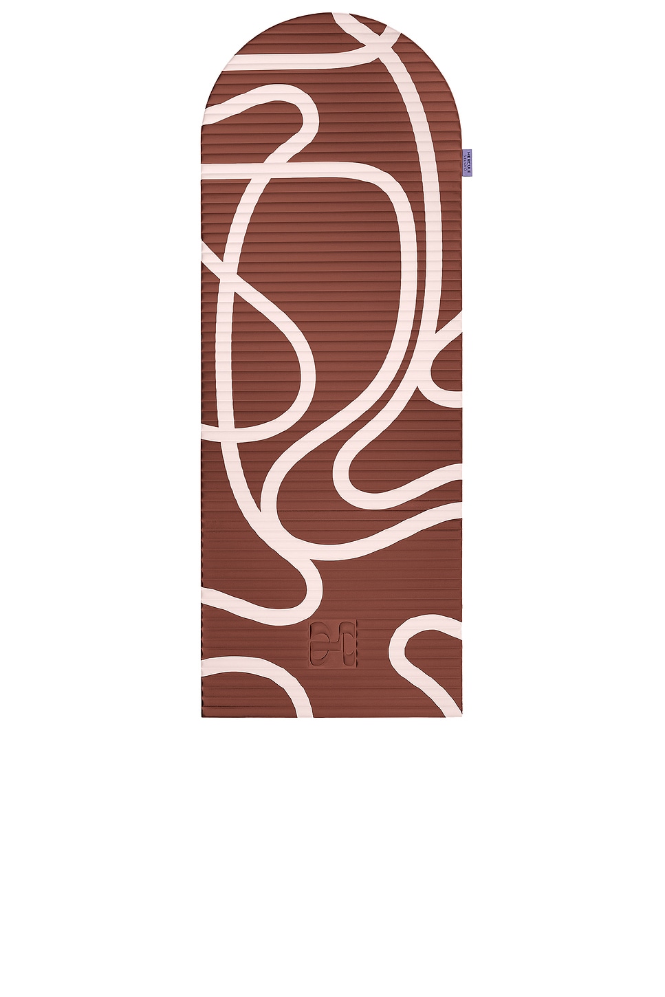 HERCULE STUDIO Archy Exercise Mat | Thumbnail 5 HERCULE STUDIO Archy Exercise Mat | Thumbnail 5