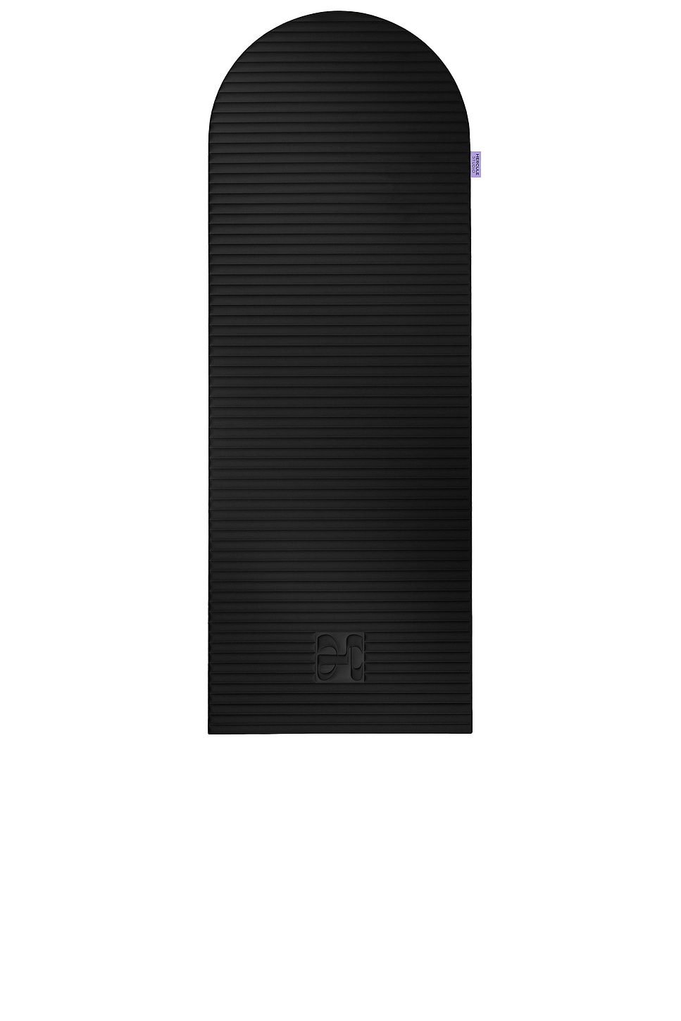 HERCULE STUDIO Archy Exercise Mat | Thumbnail 5 HERCULE STUDIO Archy Exercise Mat | Thumbnail 5
