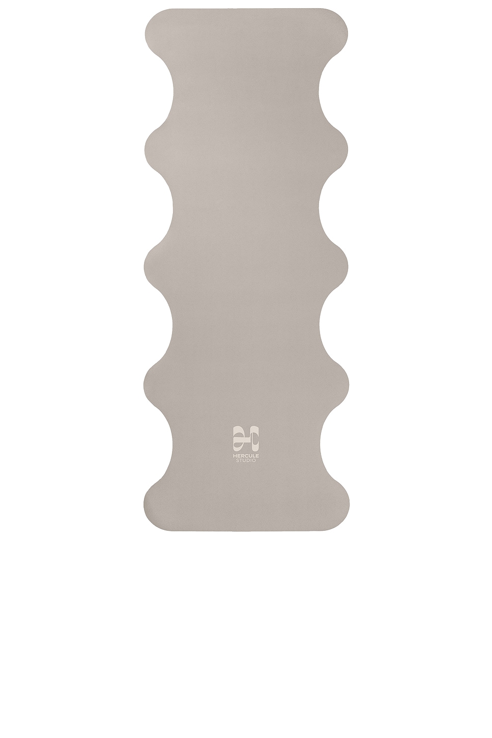 HERCULE STUDIO Mar Yoga Mat