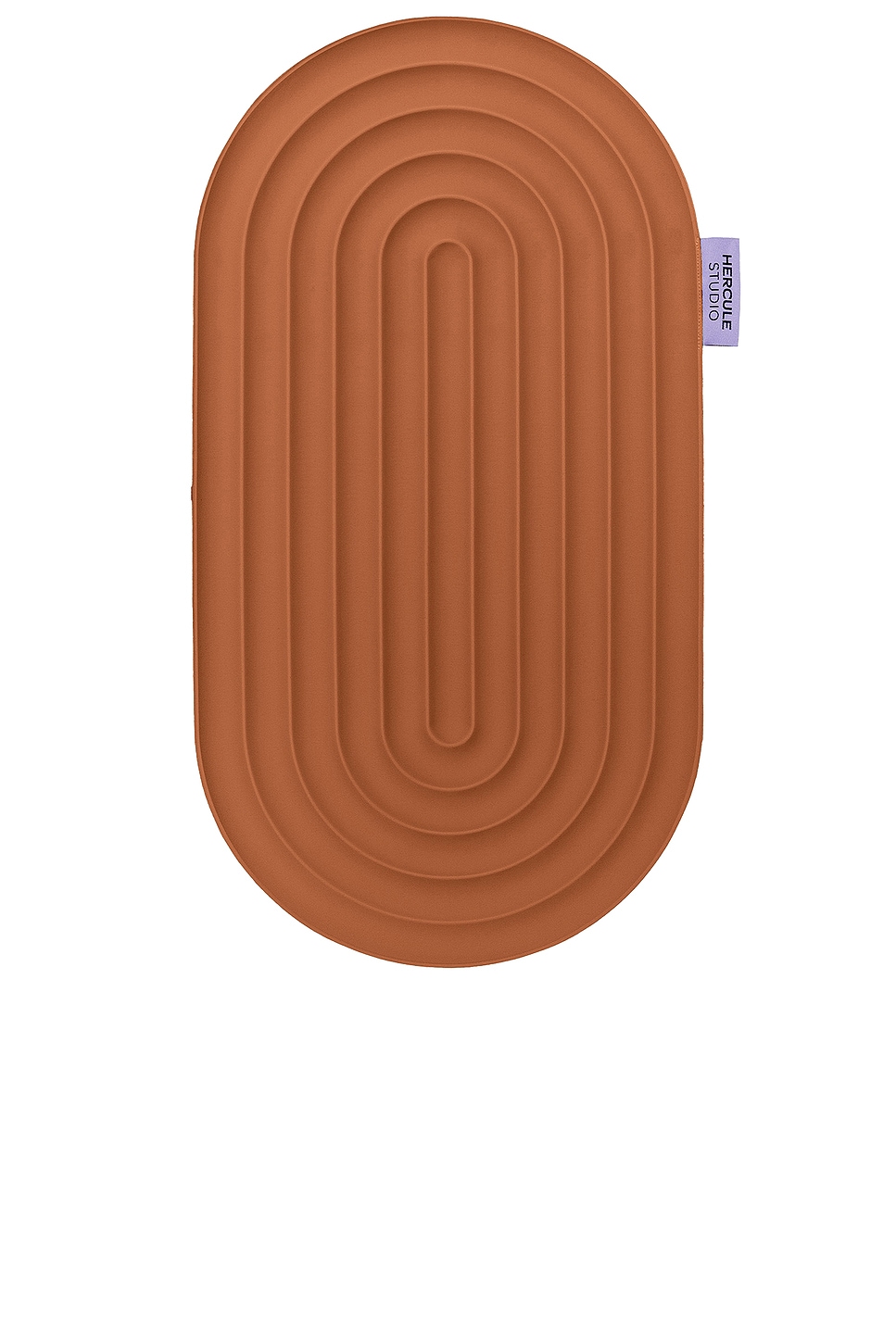 HERCULE STUDIO Gale Comfort Pad | Thumbnail 4