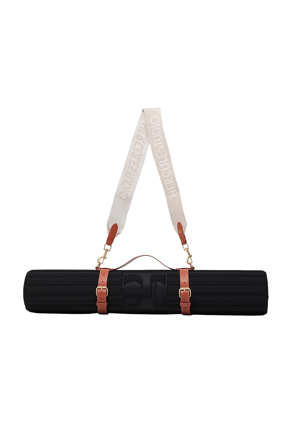 HERCULE STUDIO Soca Mat Carrying Strap | Thumbnail 3 HERCULE STUDIO Soca Mat Carrying Strap | Thumbnail 3