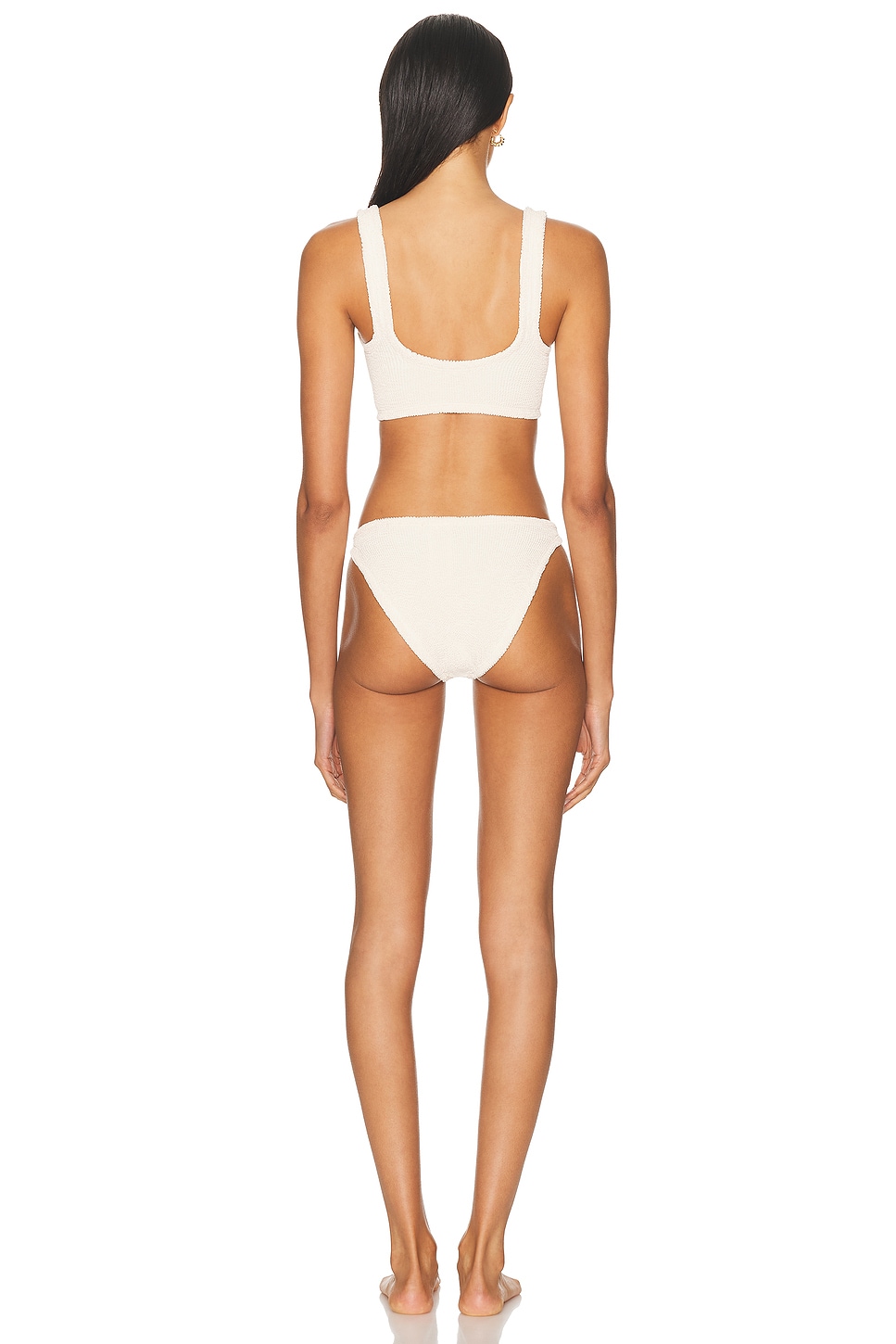 Julia Bikini Set