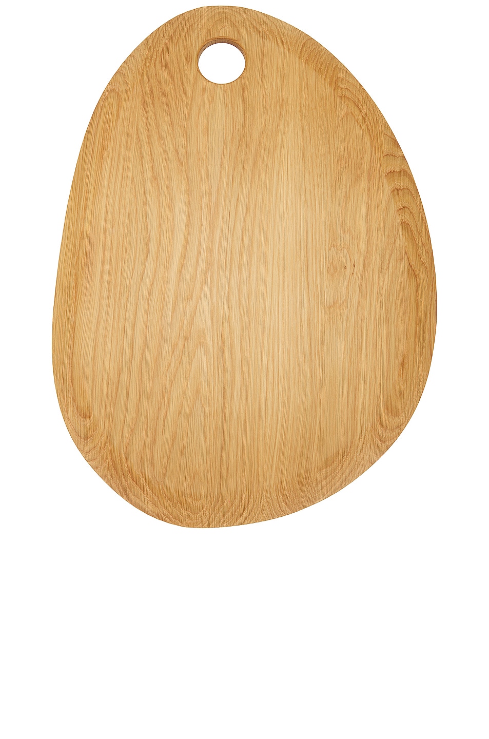 Hawkins New York Cutting Board - Thumbnail 2