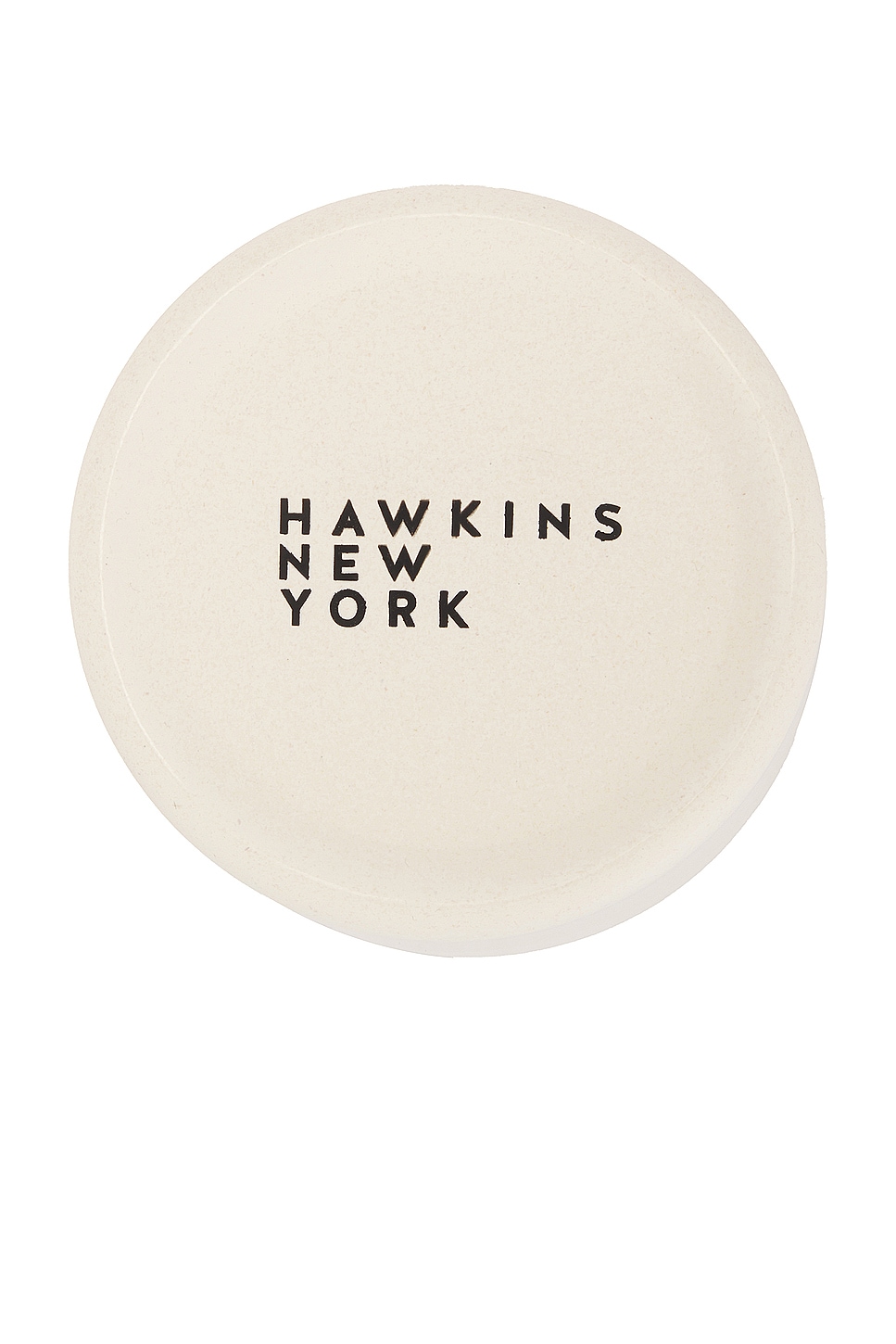 Hawkins New York Essential Recycled Bamboo Storage Containers - Thumbnail 3