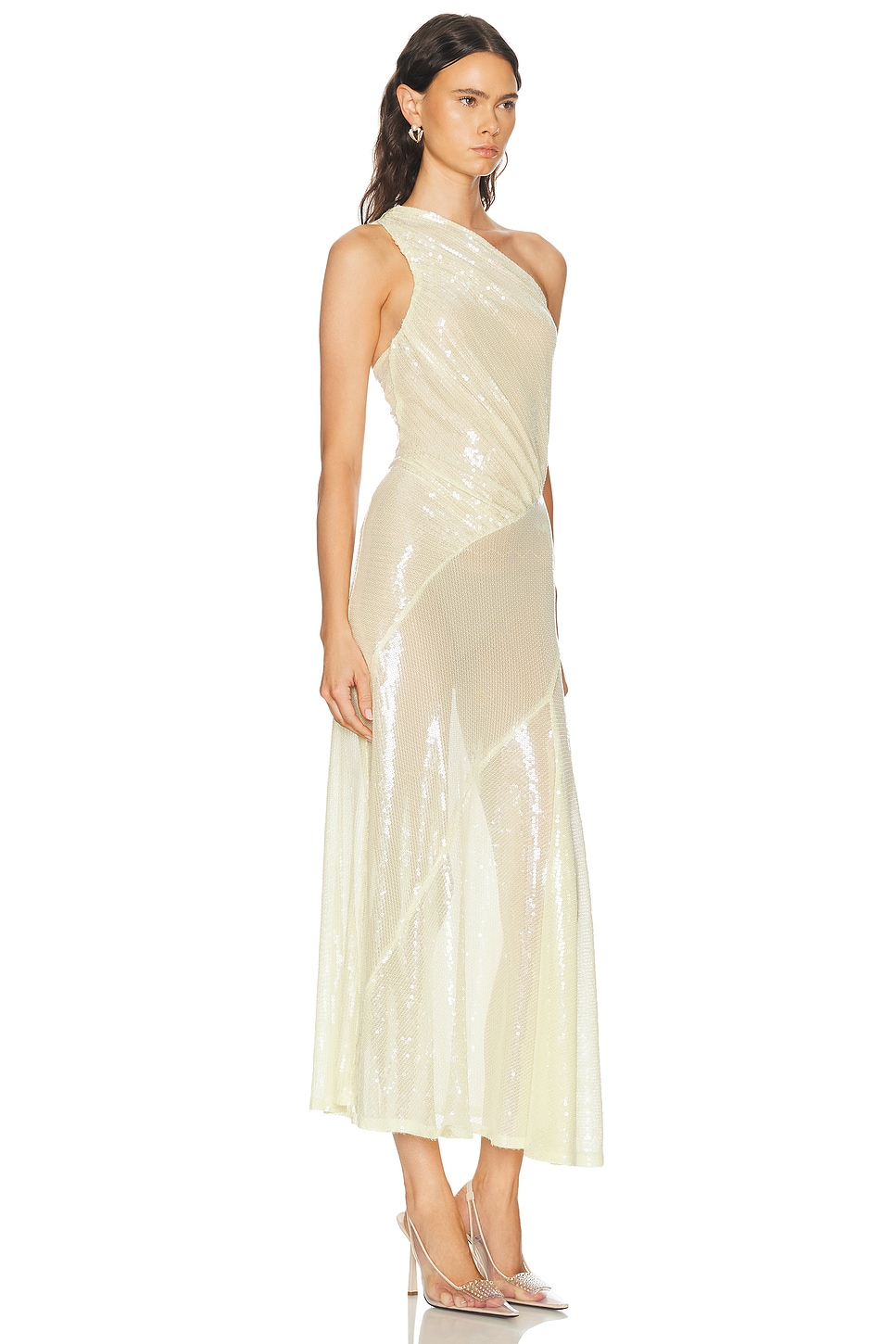 ILA Breeze Dress | Thumbnail 7