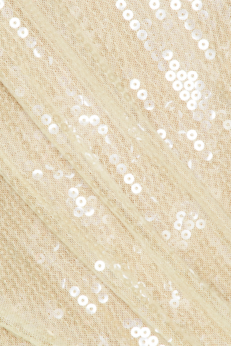 ILA Breeze Dress | Thumbnail 10