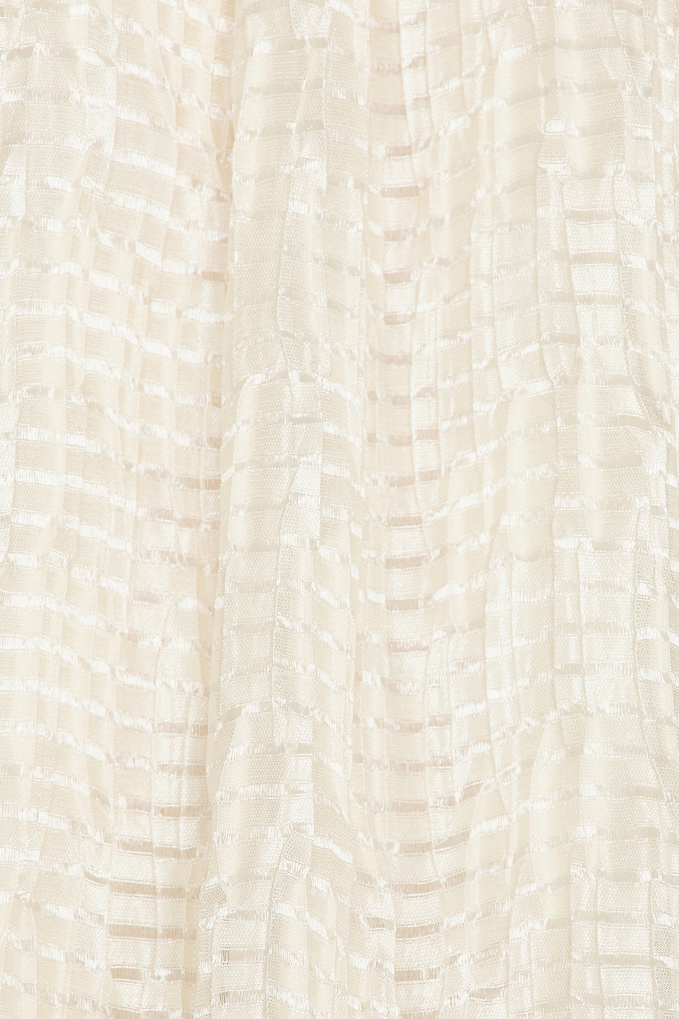 ILA Joyce Dress | Thumbnail 8