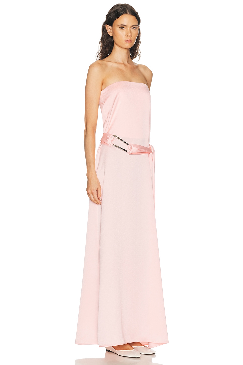 ILA Cindy Dress | Thumbnail 7