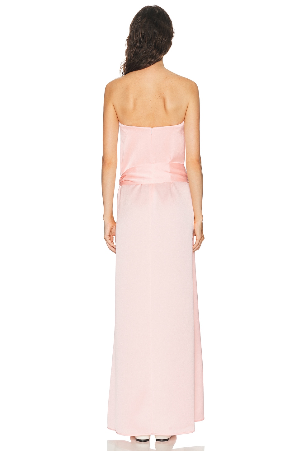 ILA Cindy Dress | Thumbnail 8