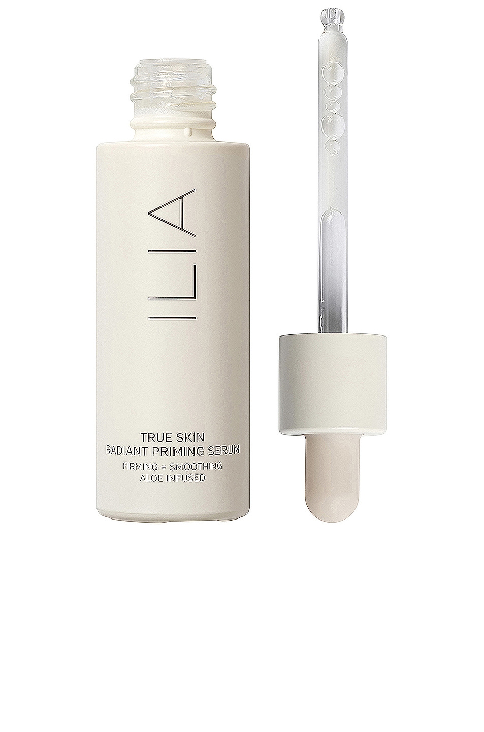 True Skin Radiant Priming Serum in Beauty: NA