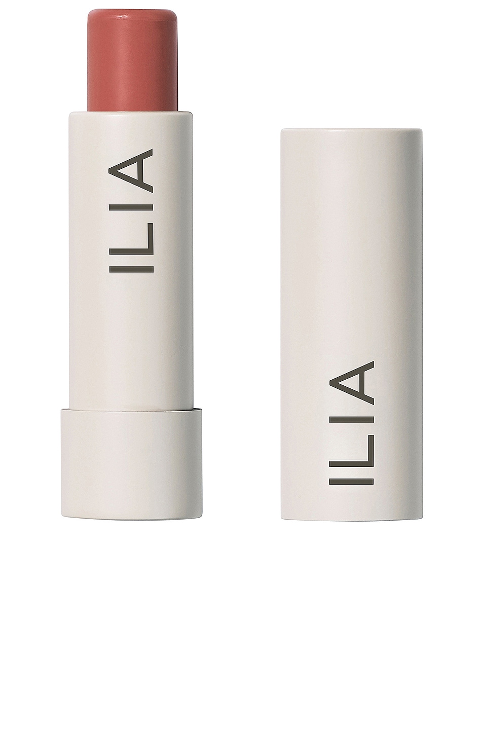 Balmy Tint Hydrating Lip Balm in Peach