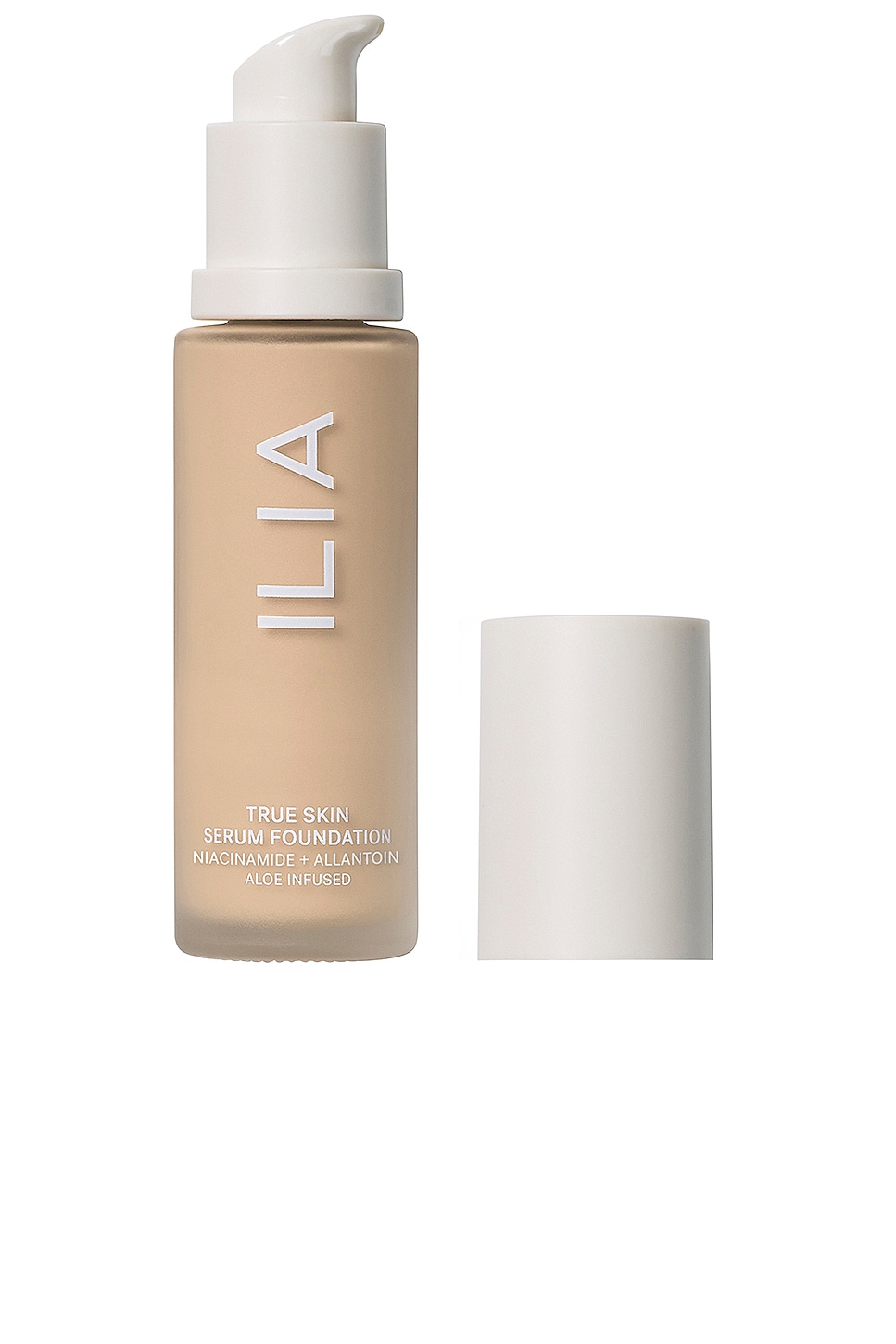 True Skin Serum Foundation in Beauty: NA