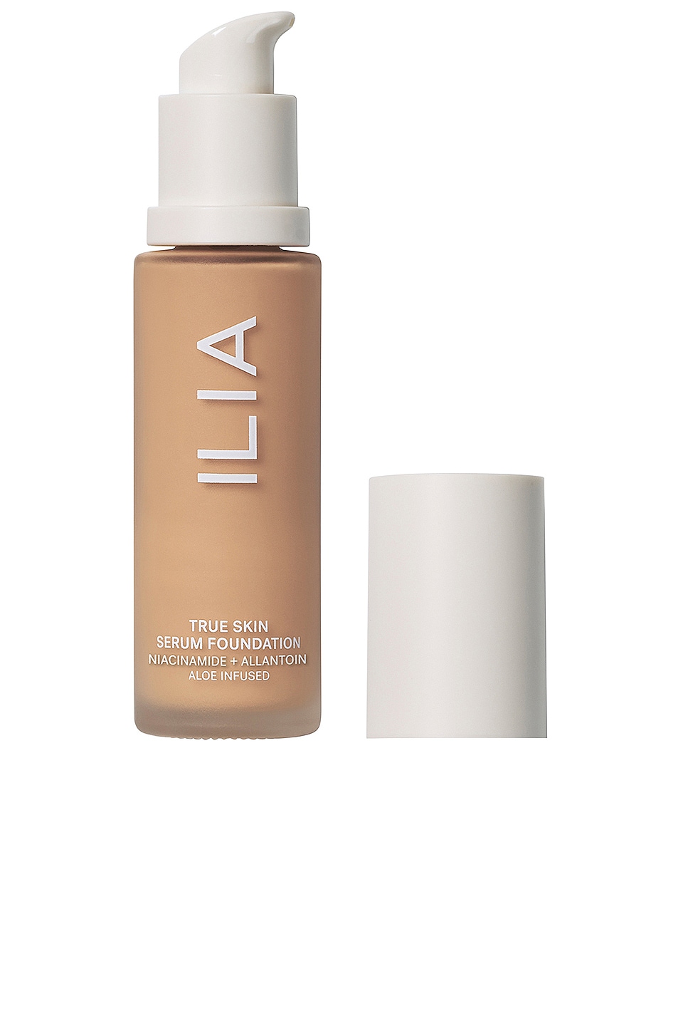 True Skin Serum Foundation in Beauty: NA