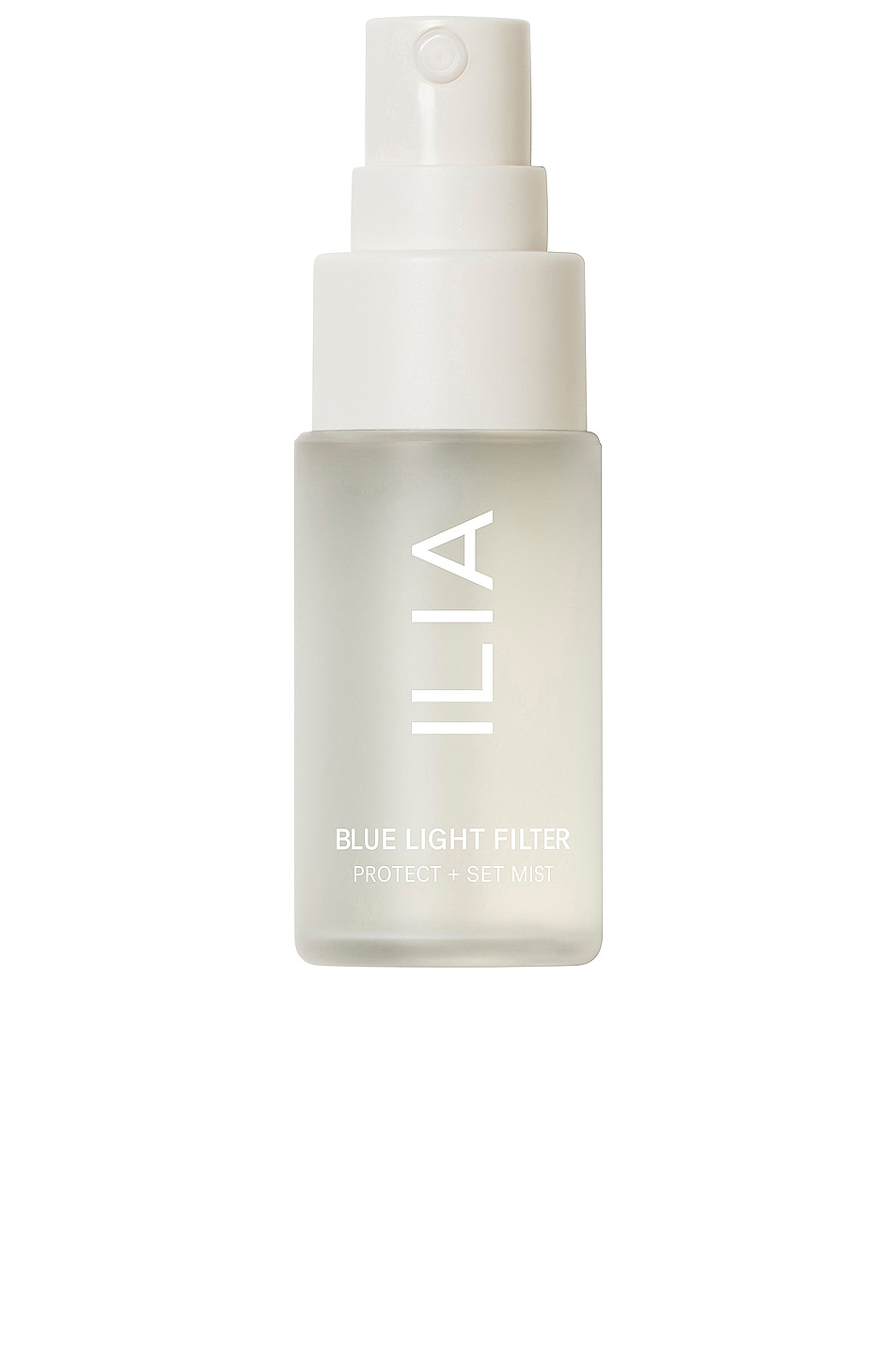 Mini Blue Light Face Mist in Beauty: NA