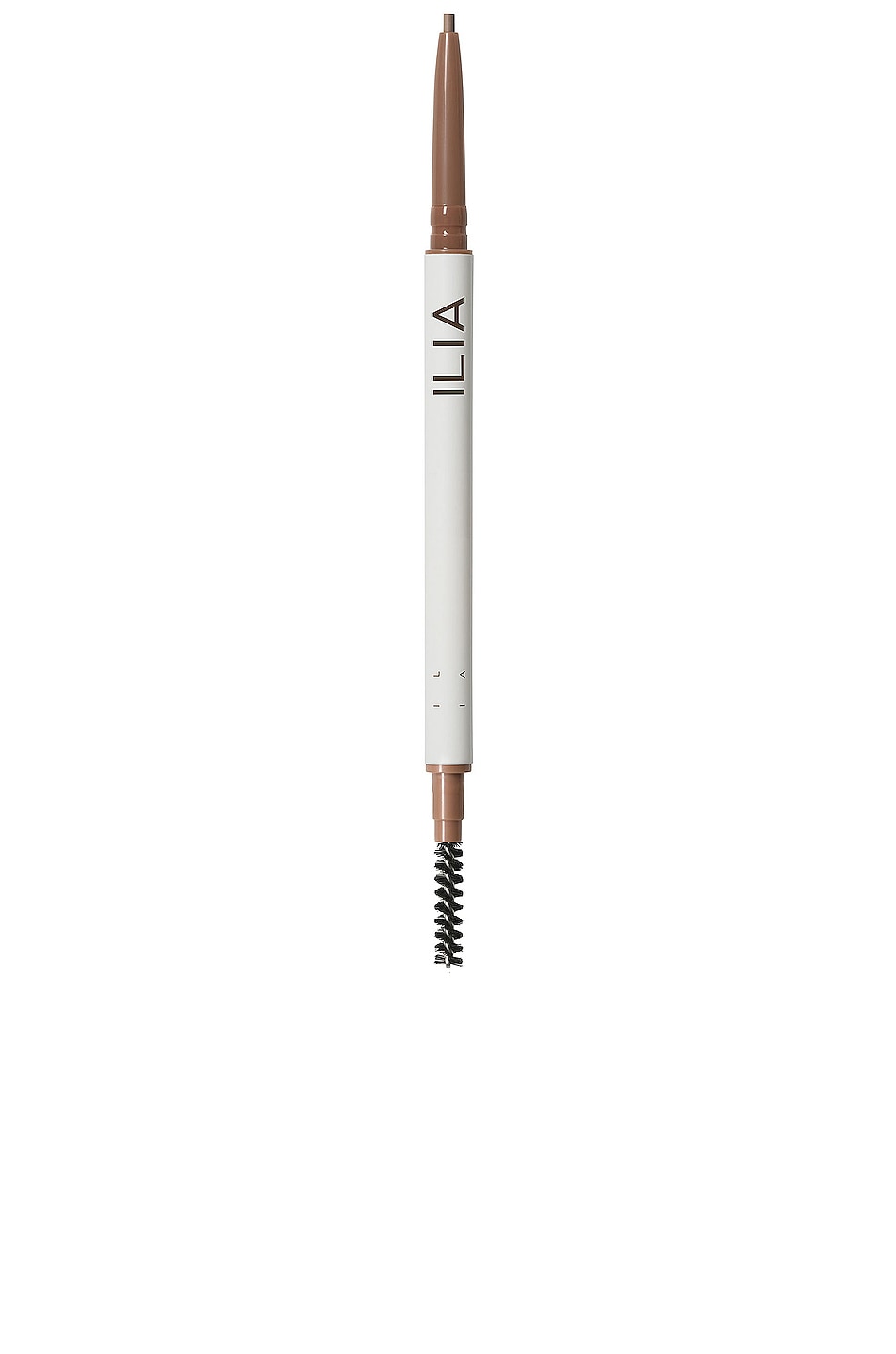 In Full Micro-Tip Brow Pencil in Taupe