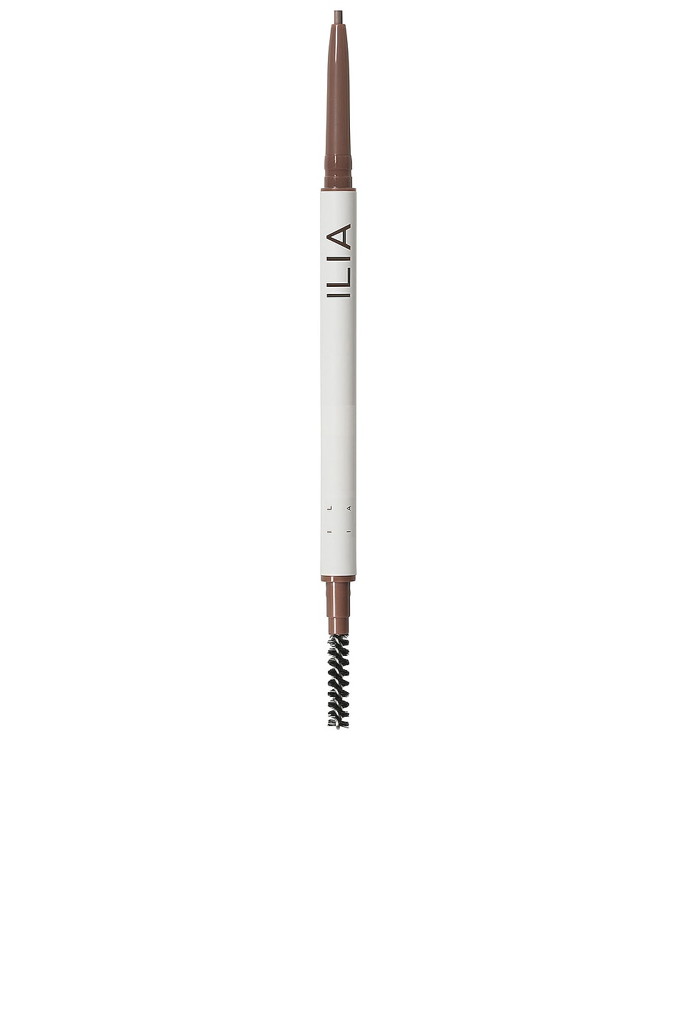 In Full Micro-Tip Brow Pencil in Taupe