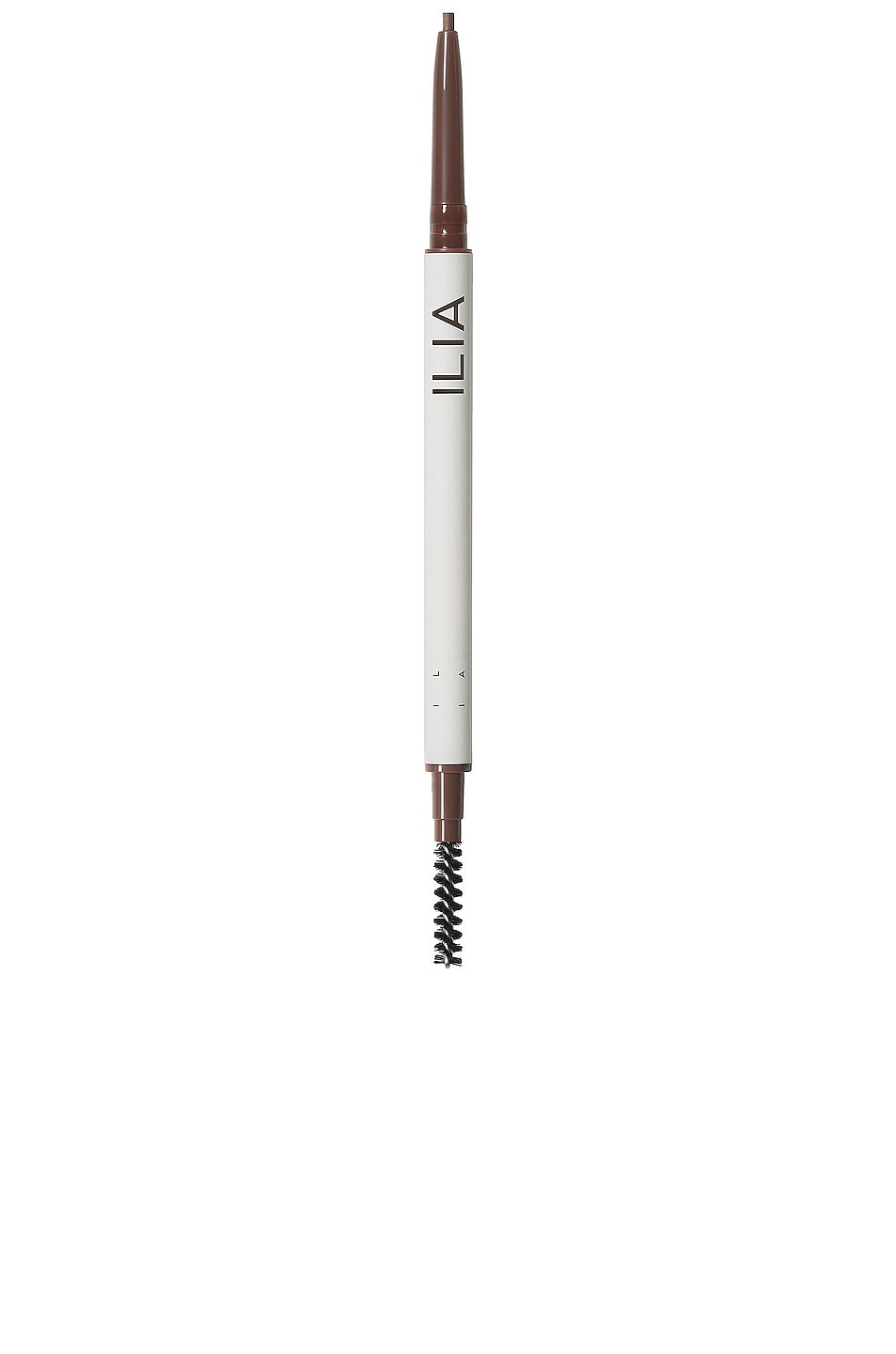 In Full Micro-Tip Brow Pencil in Brown