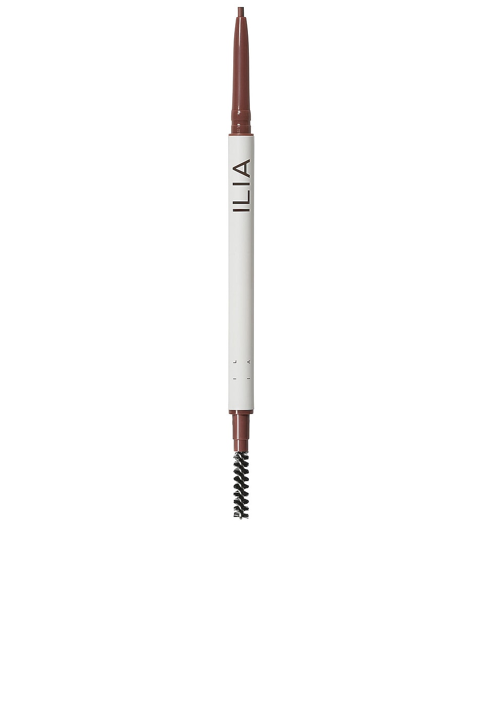 In Full Micro-Tip Brow Pencil in Brown