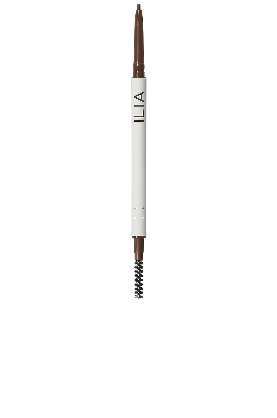 In Full Micro-Tip Brow Pencil in Brown