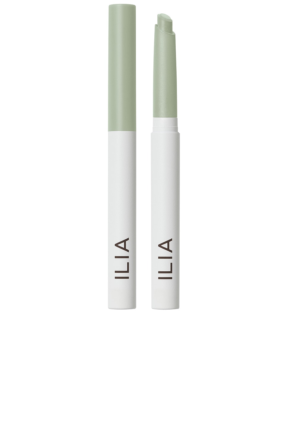 ILIA Eye Stylus Shadow Stick in Mint