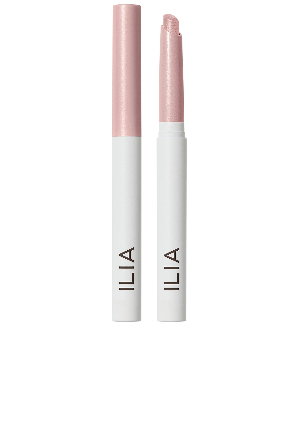 ILIA Eye Stylus Shadow Stick in Pink