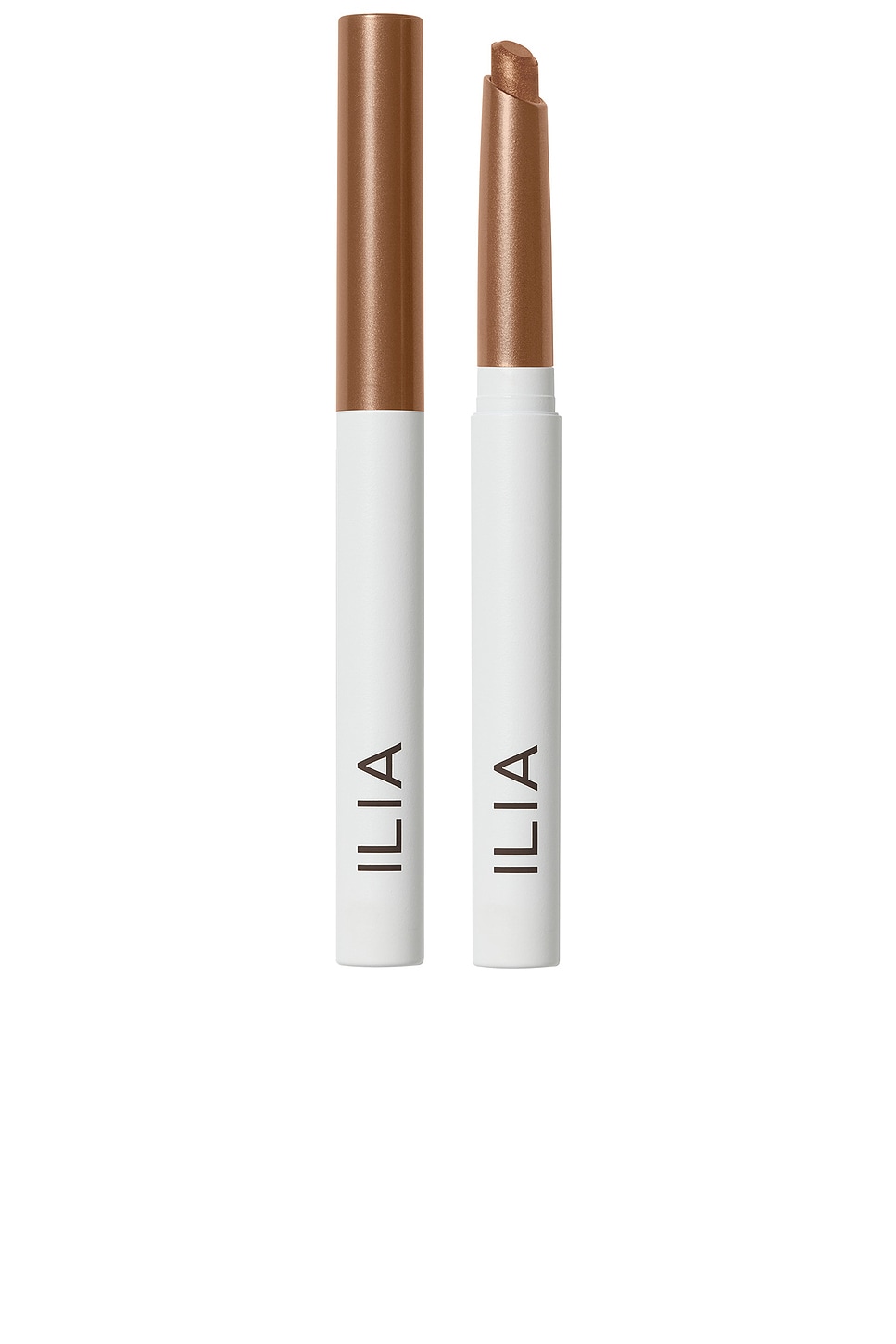 ILIA Eye Stylus Shadow Stick in Beauty: NA